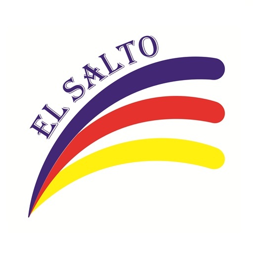 logoElSalto